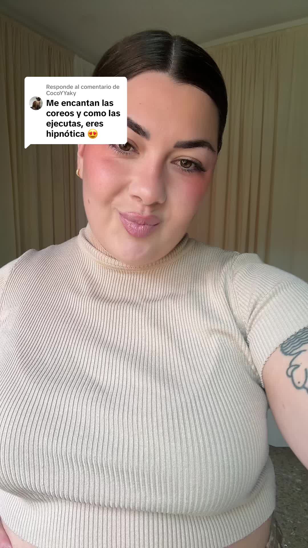 @Lapili