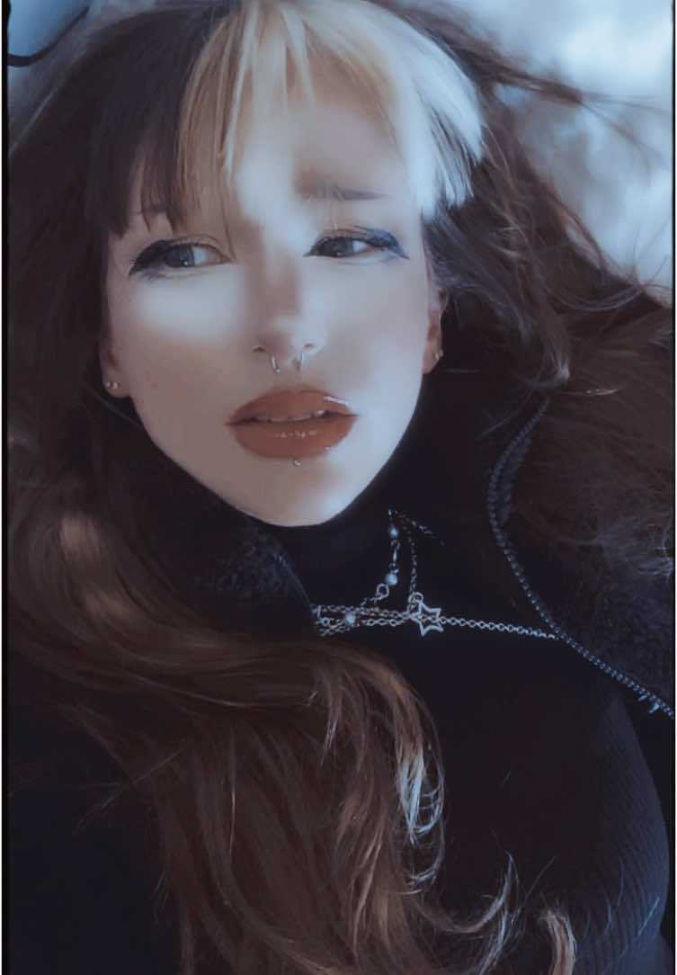 @ghostie ♡