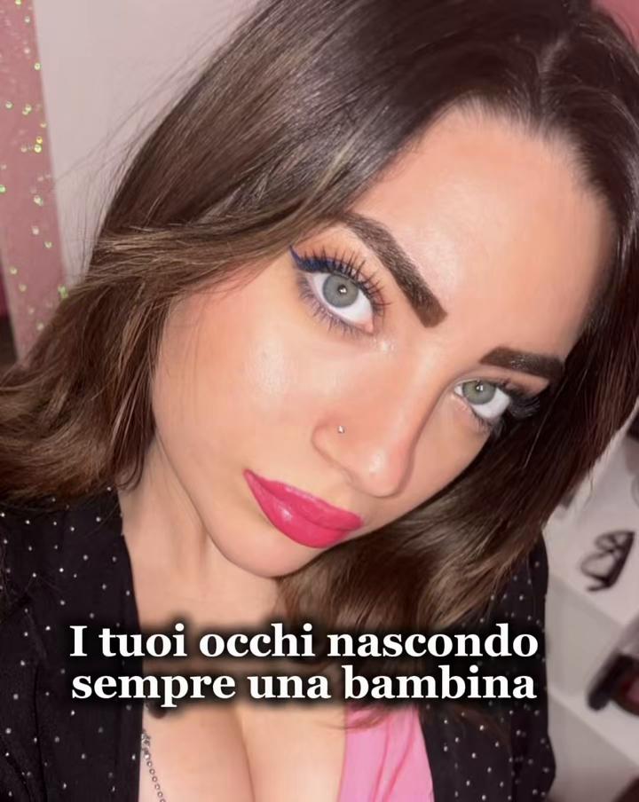 @VERAQEENN