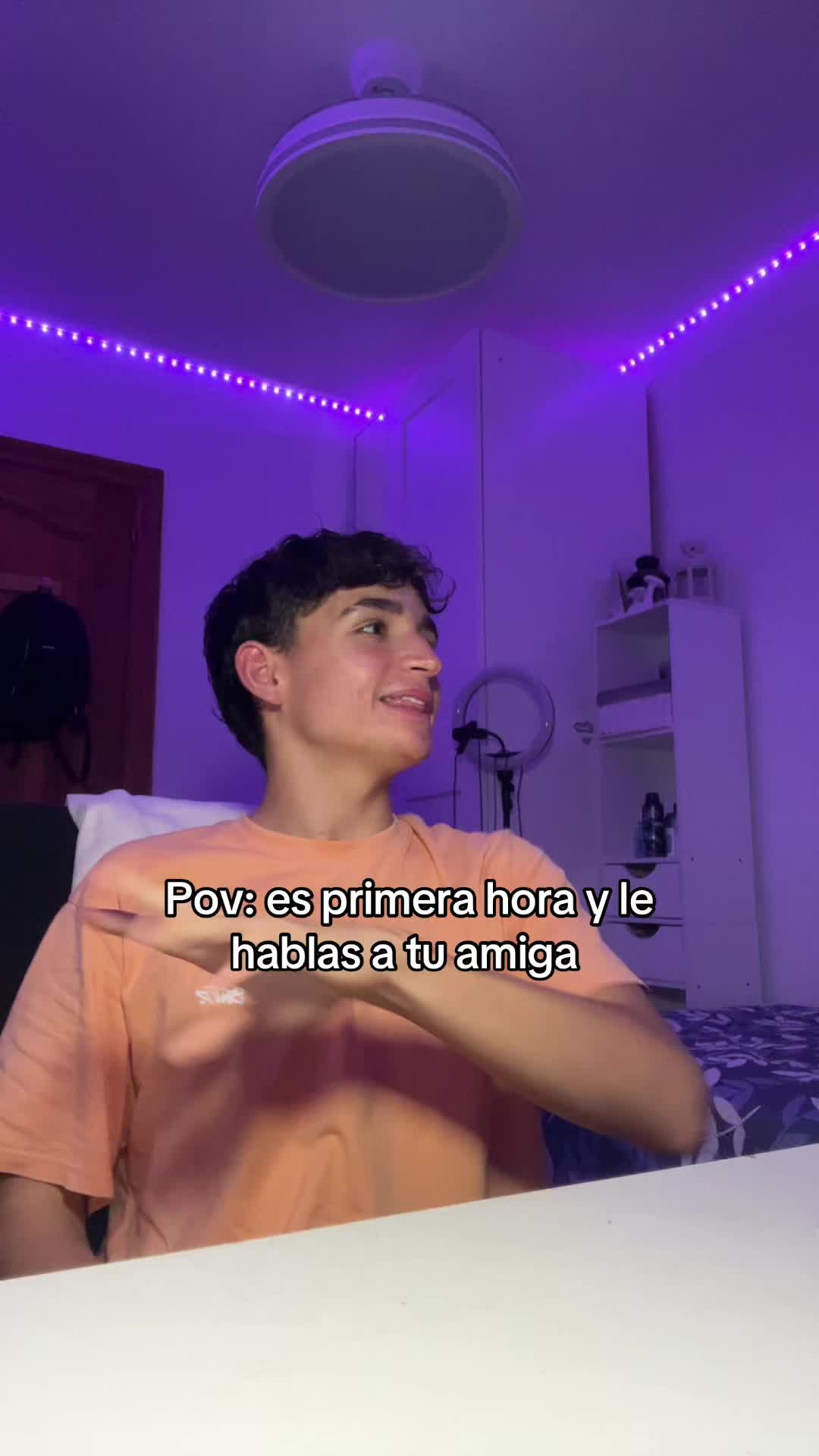@Alex’s (special edition)