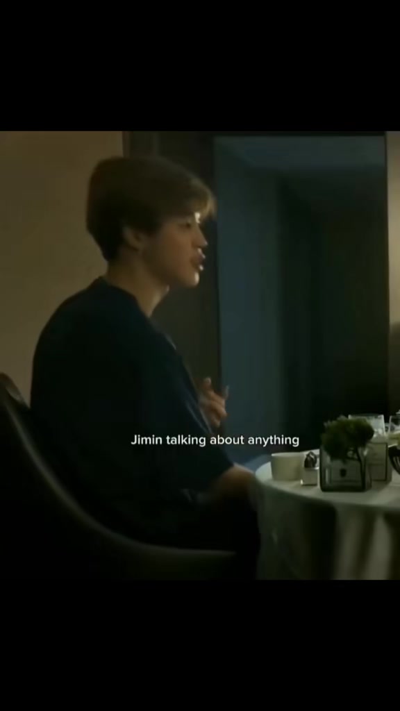 @jikook_edt