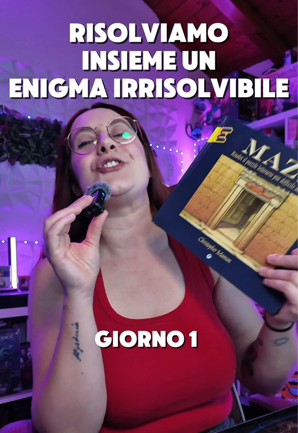 @escilgioco
