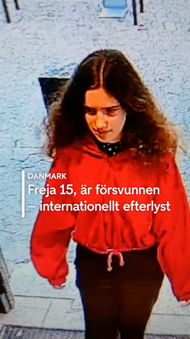 @TV4 Nyheterna