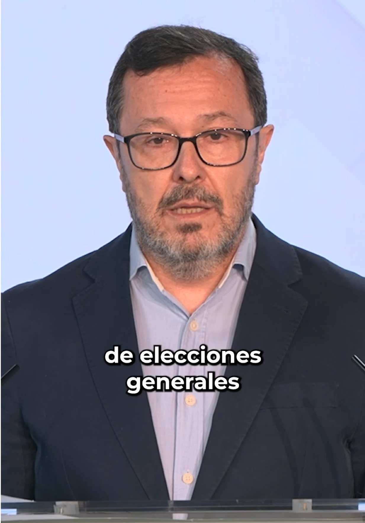 @VOX España 🇪🇸