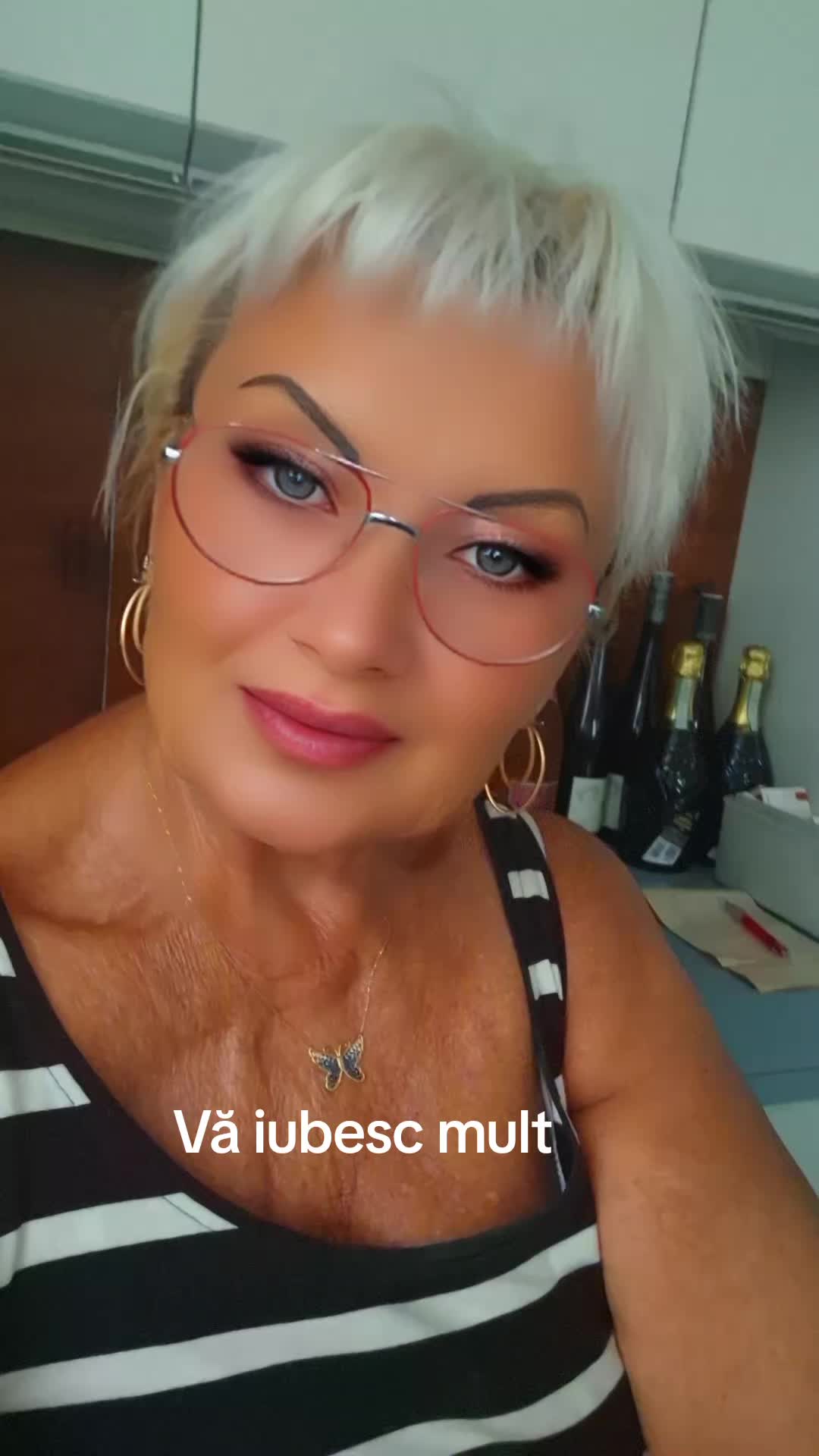 @Marusia