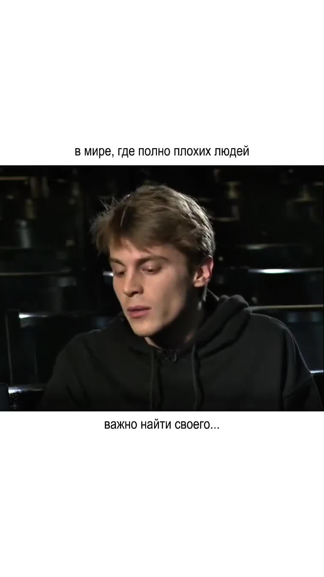 @𝙊𝙣𝙡𝙮𝓊ร𝙎𝙨𝙎&trade;
