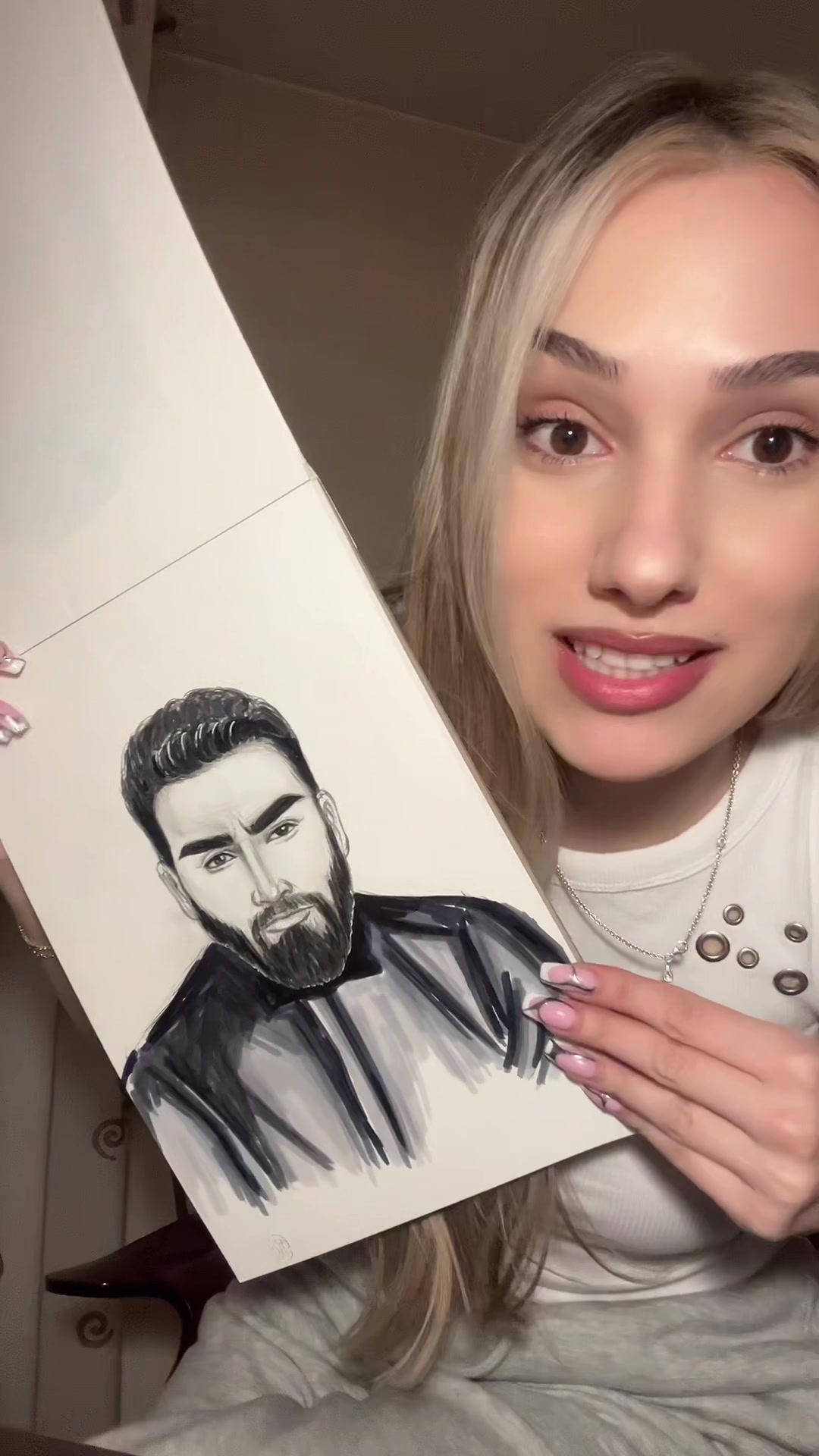 @Пресиана Спасова