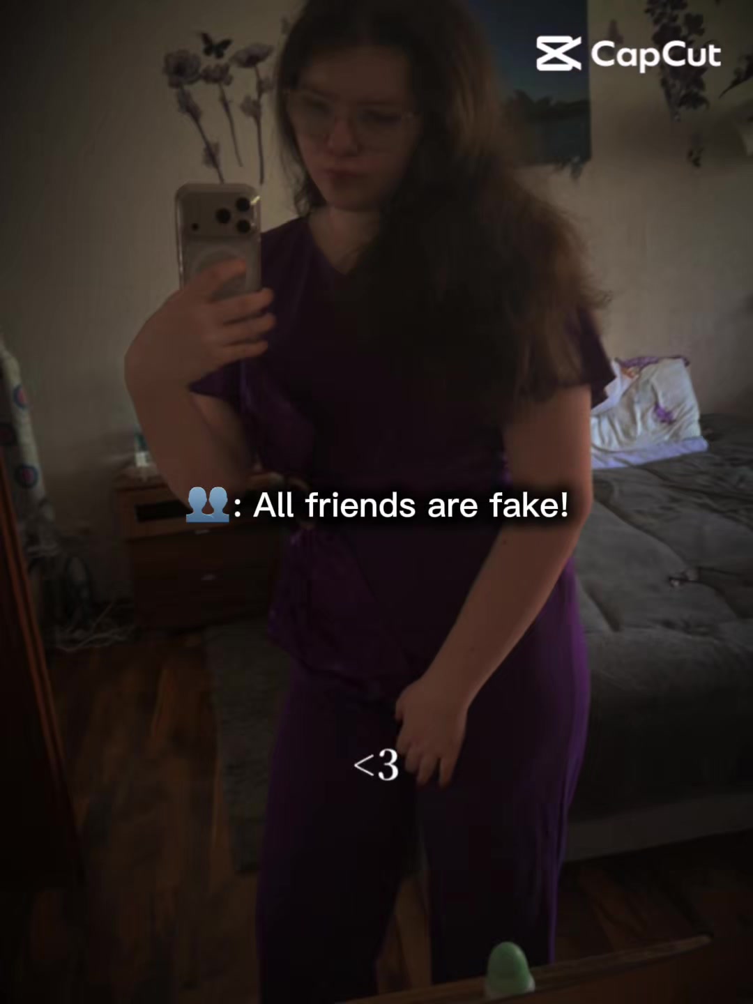 @Alessiaales🫐