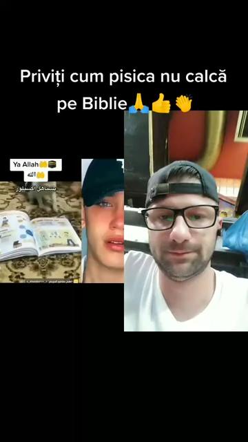 @Claudiu Szilaghy