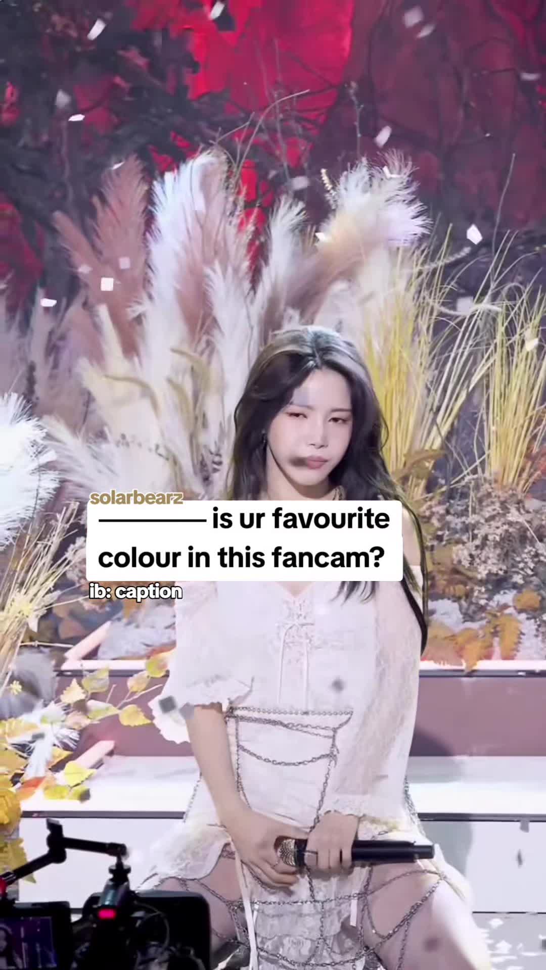 @˙⋆˚&nbsp;𝜗𝜚˚𝓔𝗆𝗆𝖺˙⋆🐇𝜗𝜚˚˙⋆