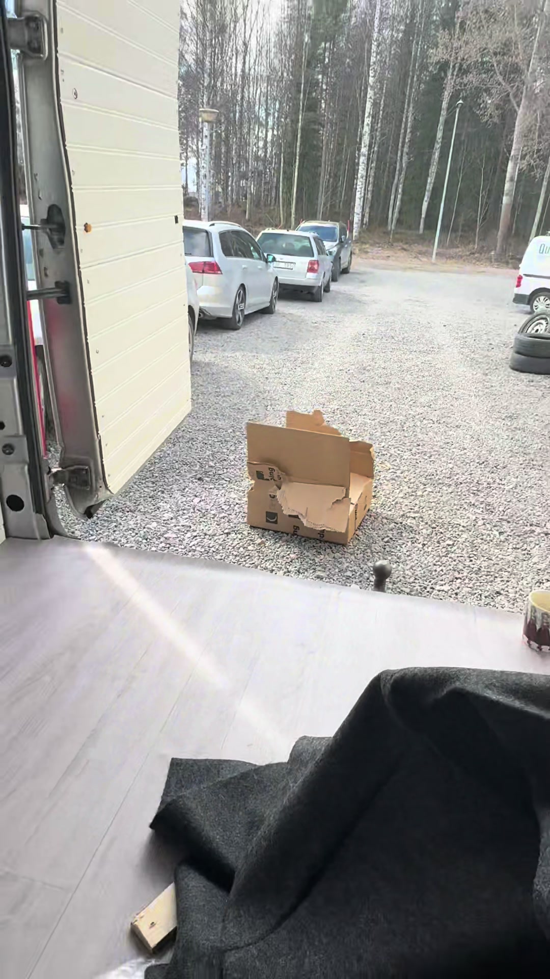 @ALICE ÖBERG🤪🤪