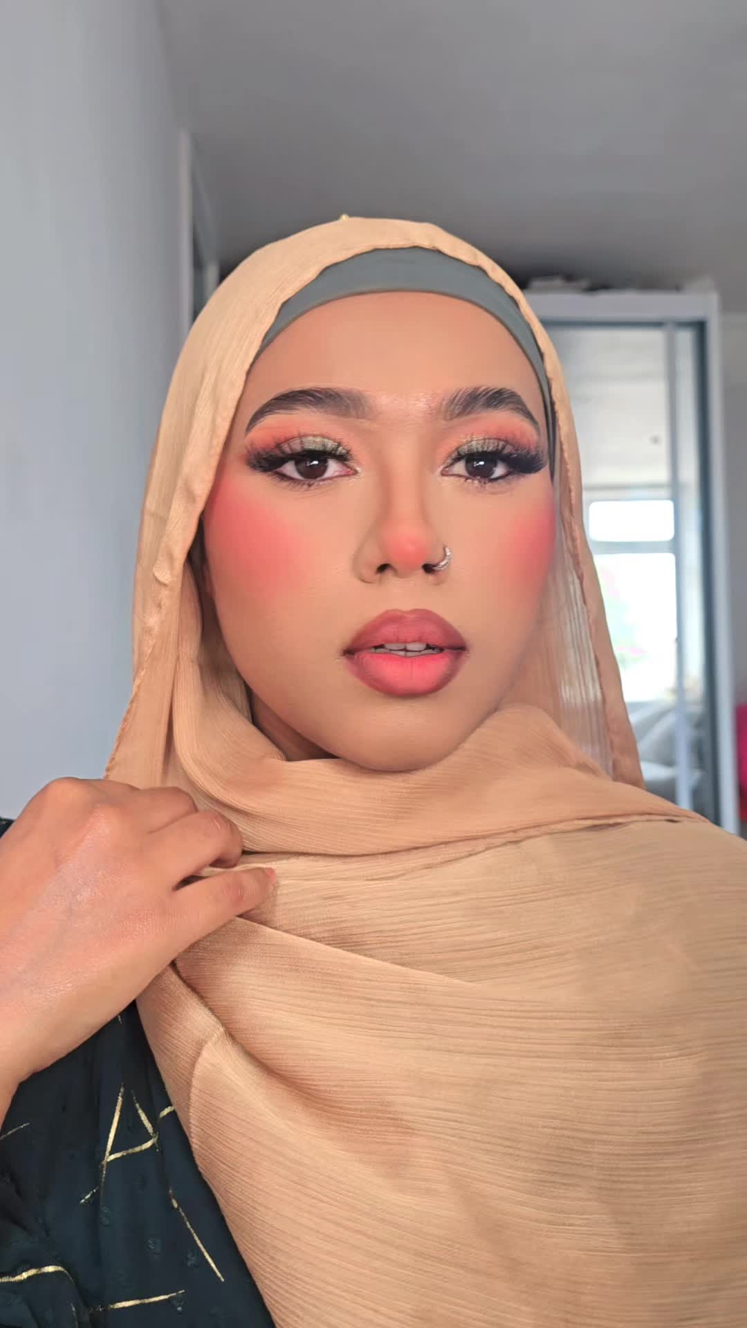 @Papiya_S|| Content creator