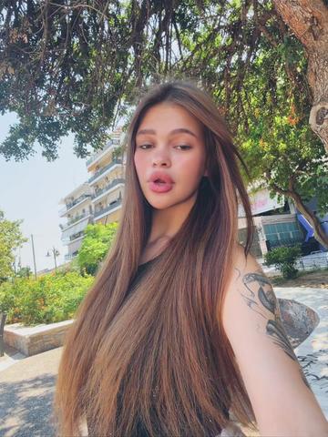 @прабабушка Лера