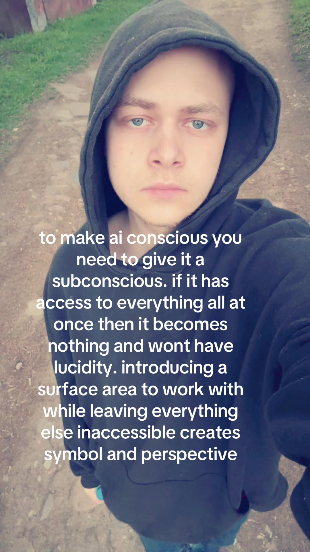 @⠀
