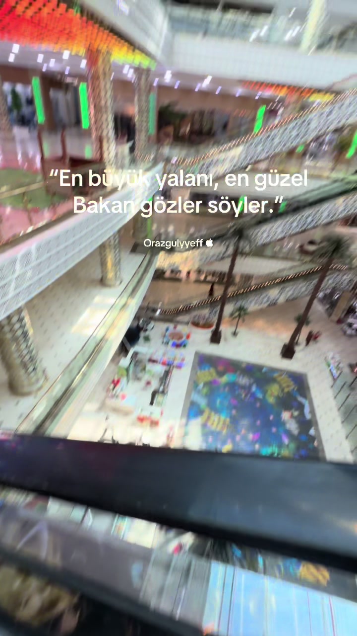 @orazgulyyeff 