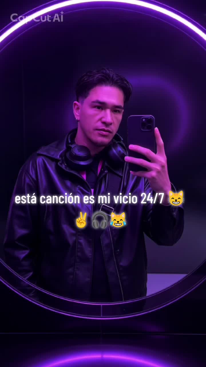 @George MG 🤑☝️😻😎😜🤟👍💪🏼