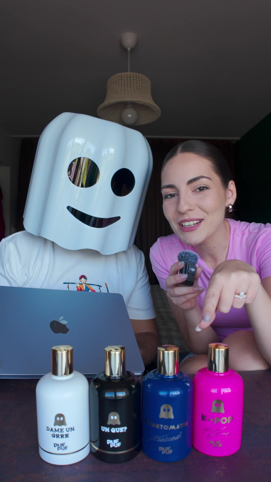 @Fantomel