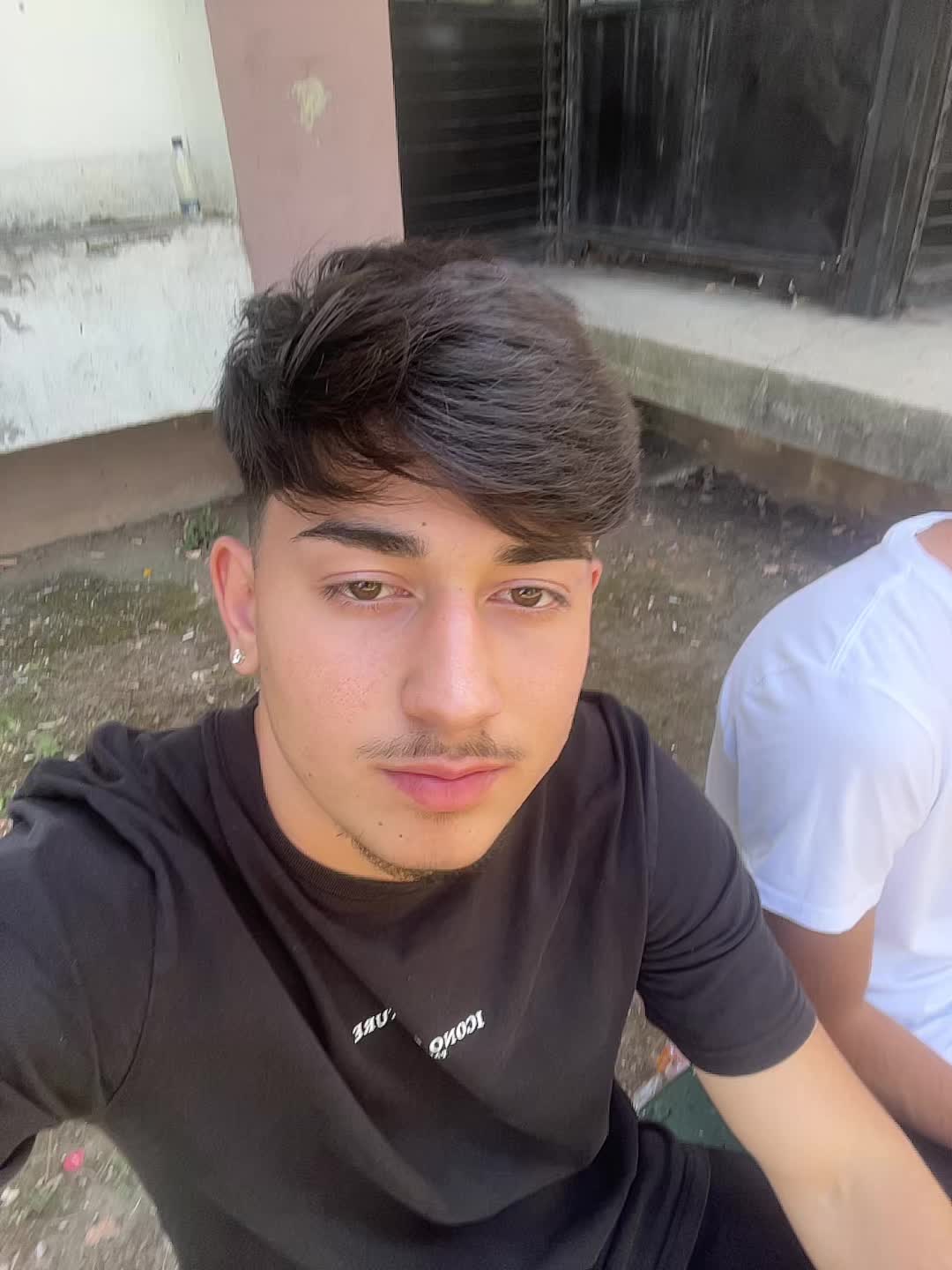 @Antonio5672