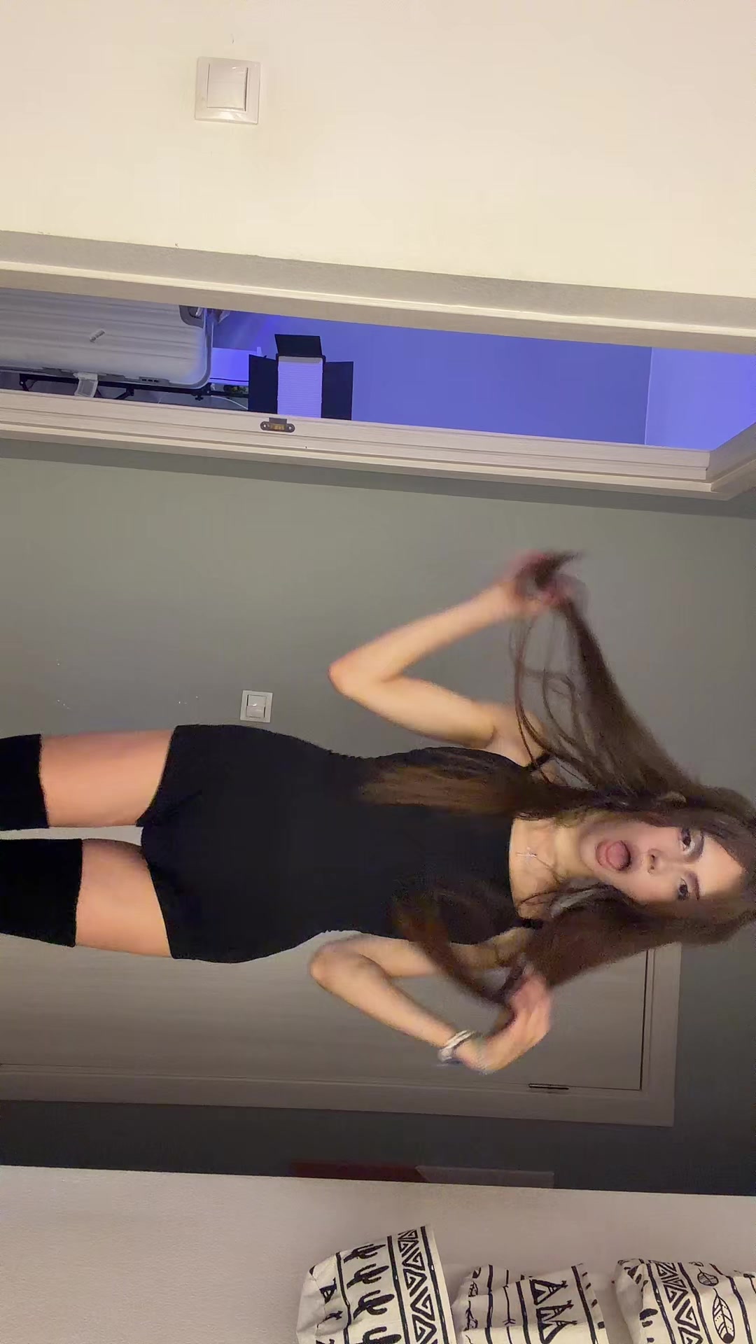 @аня лунабейба