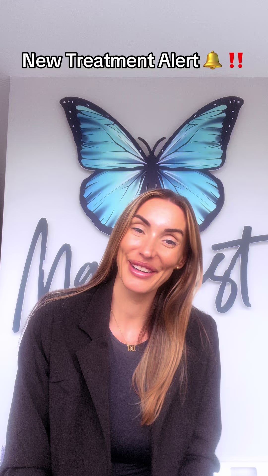 @Manifest 🦋🏴󠁧󠁢󠁳󠁣󠁴󠁿