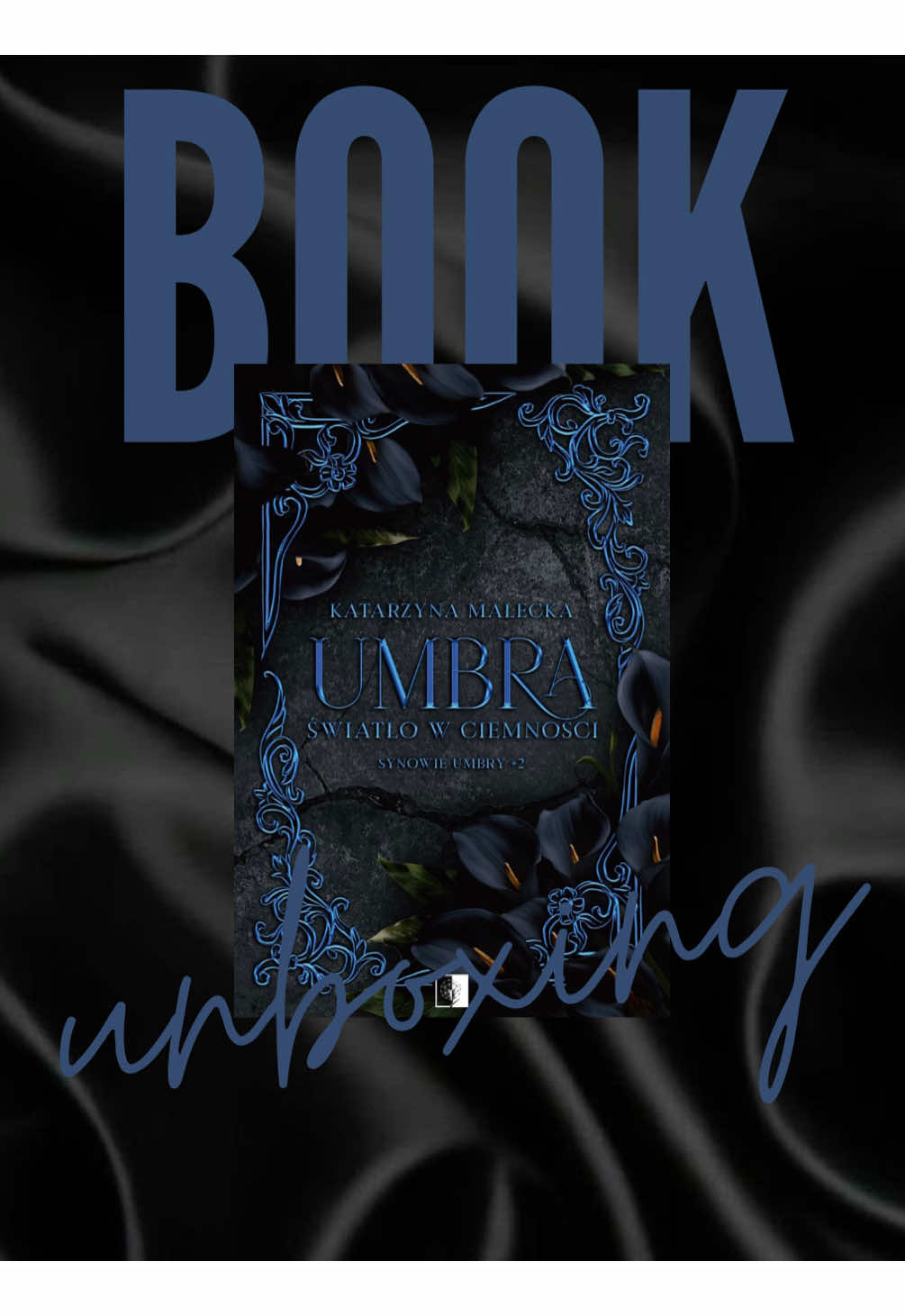@itsolivia_books