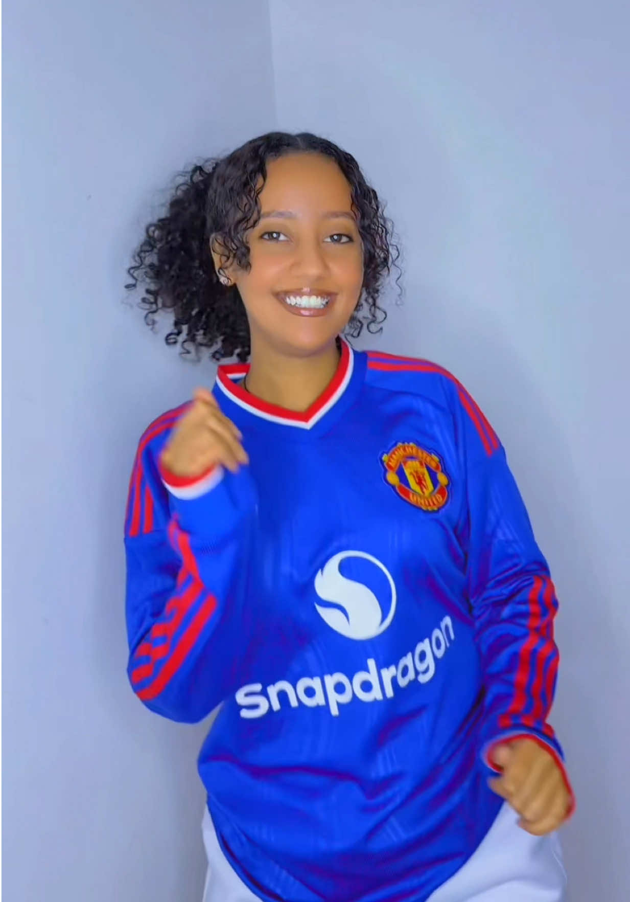 @Samrimesfin🧨