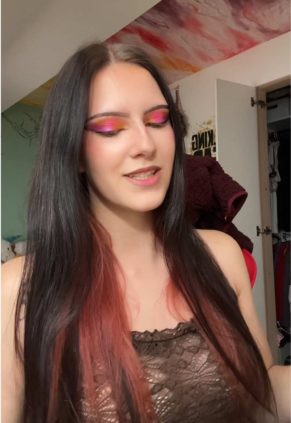 @Ejdrijen!
