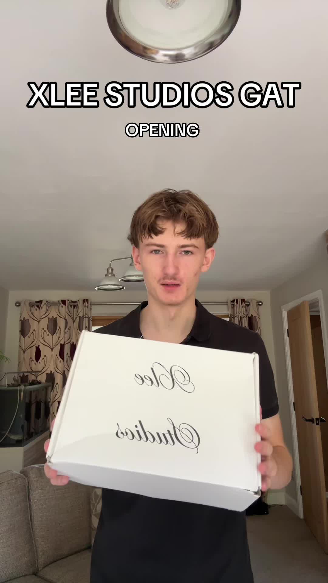 @haz_mp4