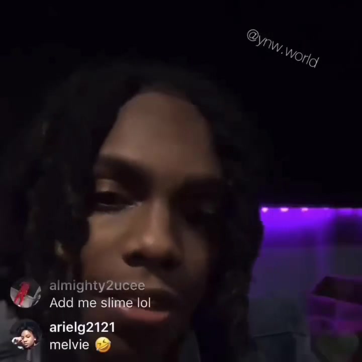 @jaytherealest ๐