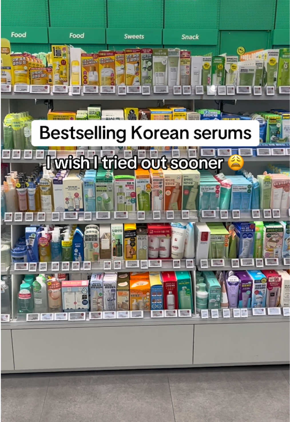 @Skin2SeoulLtd