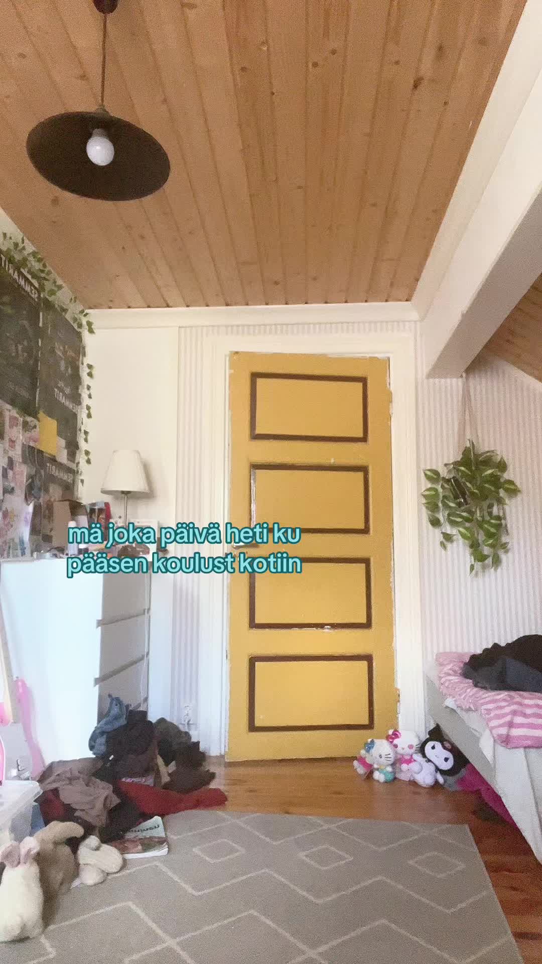 @ 