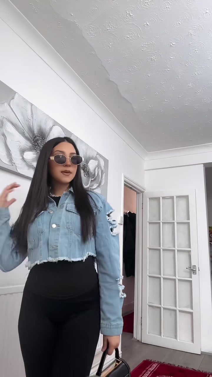 @Lary_Larisa
