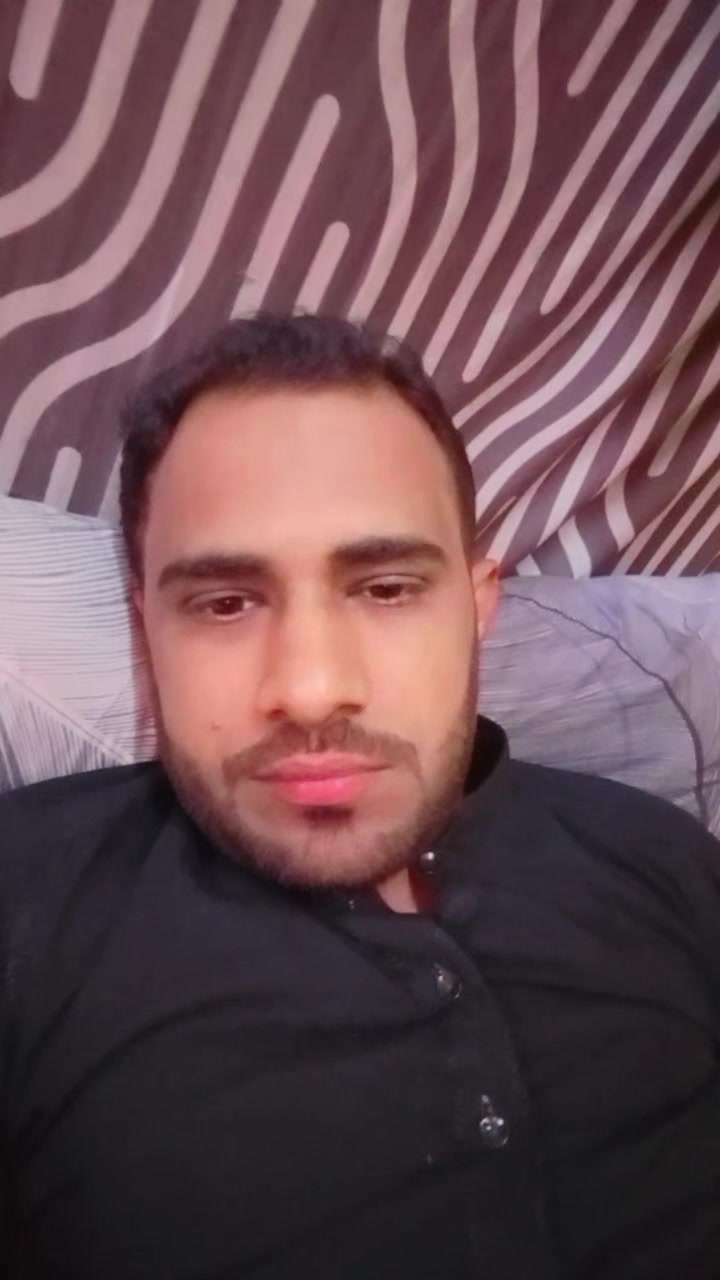 @⭐MALIK⭐NABEEL⭐AWAN⭐