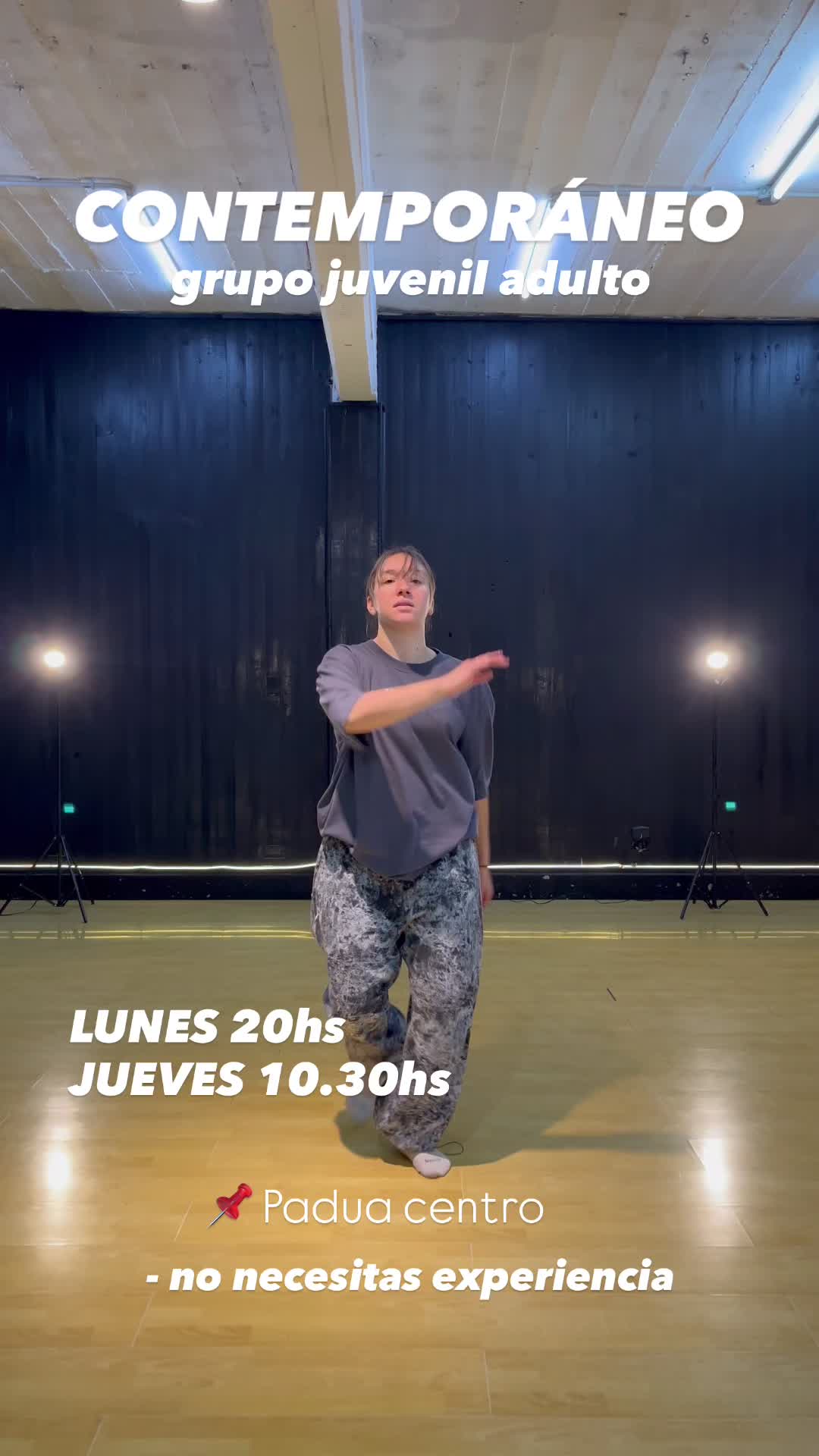 @atelier.escueladedanza