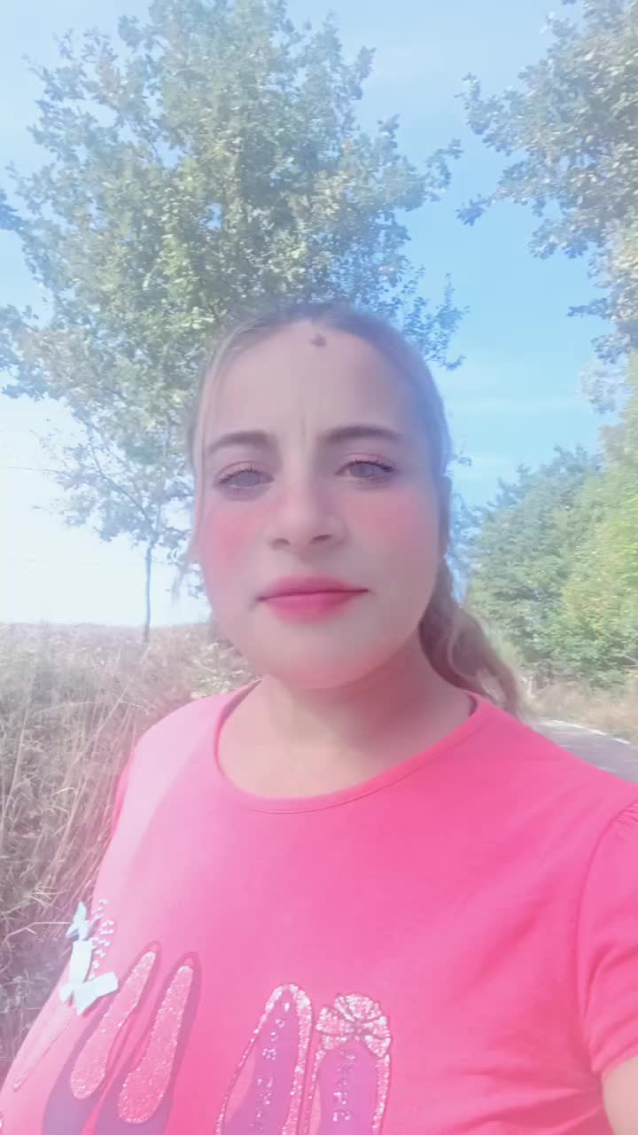 @Emanuelacornel Griguta