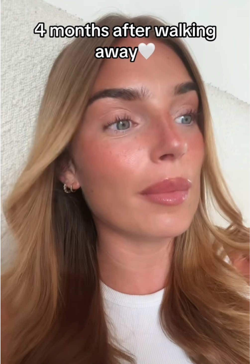 @Lianne Langford