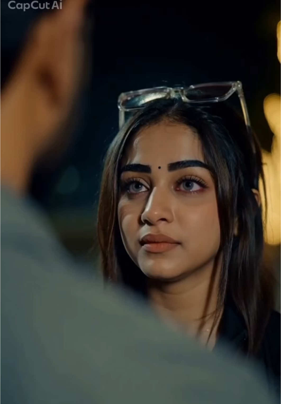 @shadhanadevi_17