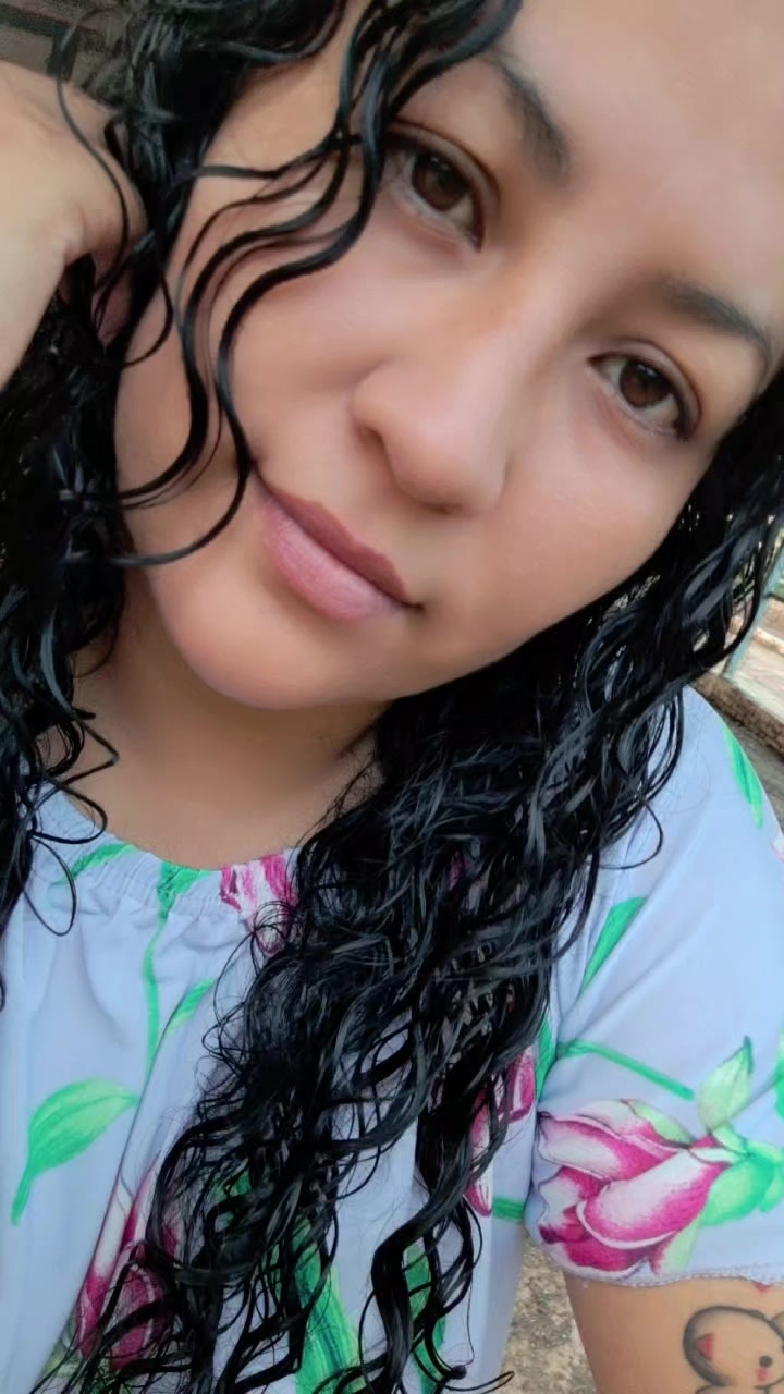 @🦋 Mi cosita🦋