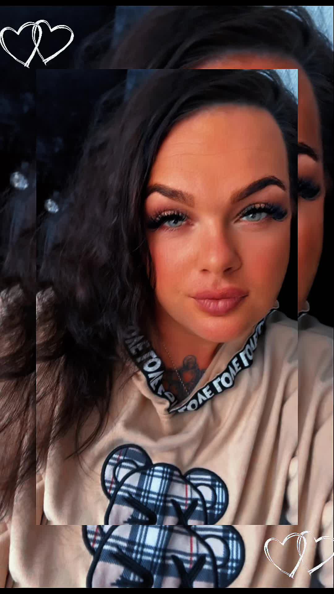 @Jessica-Rose 💖