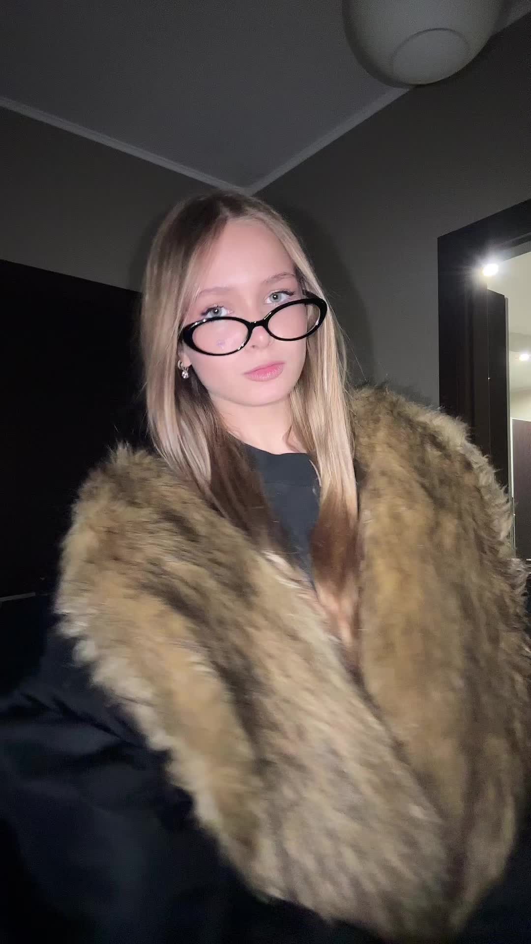 @morlovva
