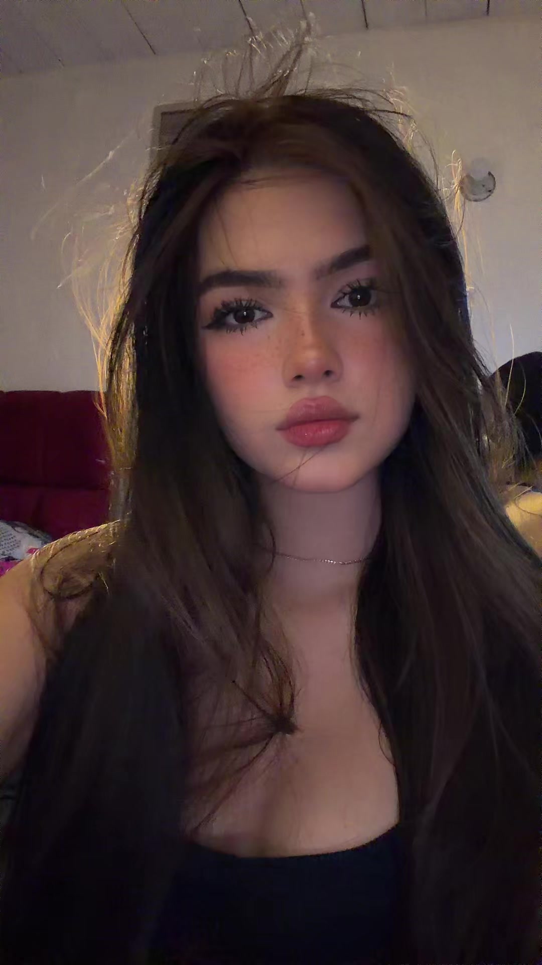 @𝒋𝒂𝒛𝒎𝒊𝒏 𝒑𝒂𝒅𝒊𝒍𝒍𝒂🤍