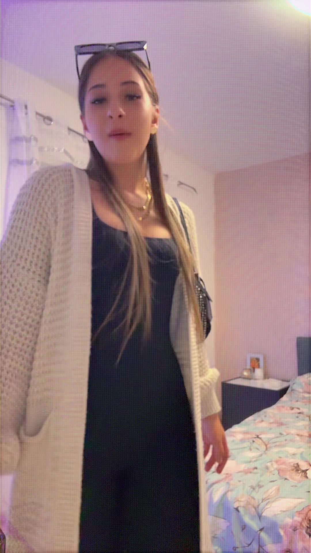 @𝓡🤍𝔁𝓪𝓷𝓷𝓪🎀