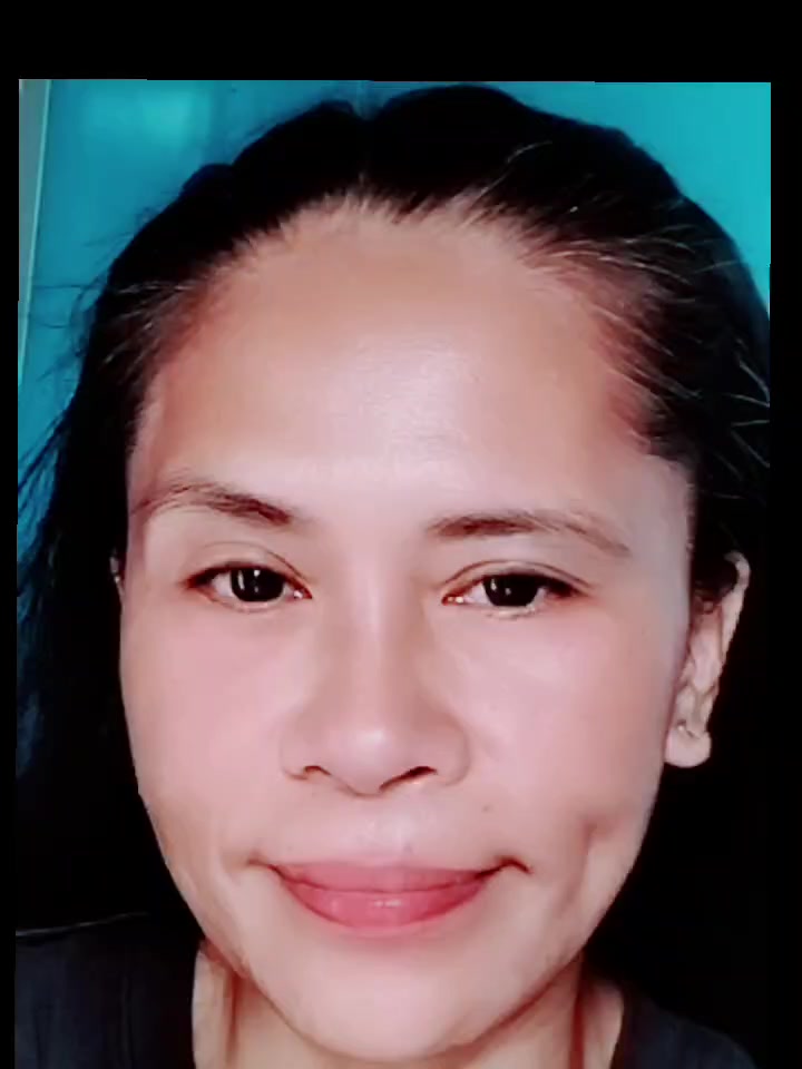 @💚🌈 DANZTIK ADMIN YVONNE 🌈💚