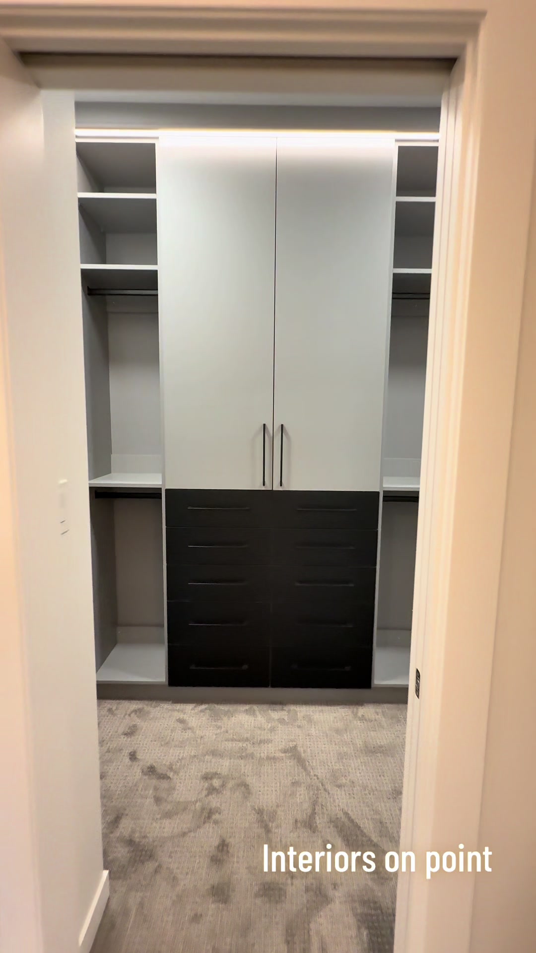 @Darson interiors inc winnipeg