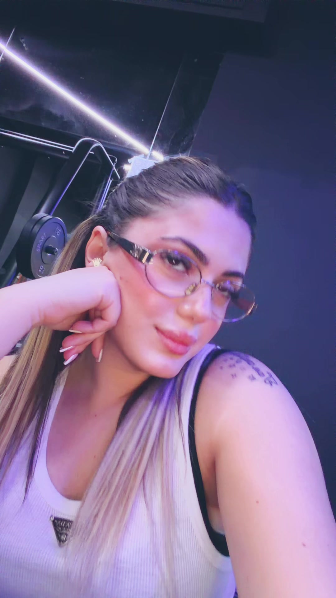 @👑Rita Guarino👑