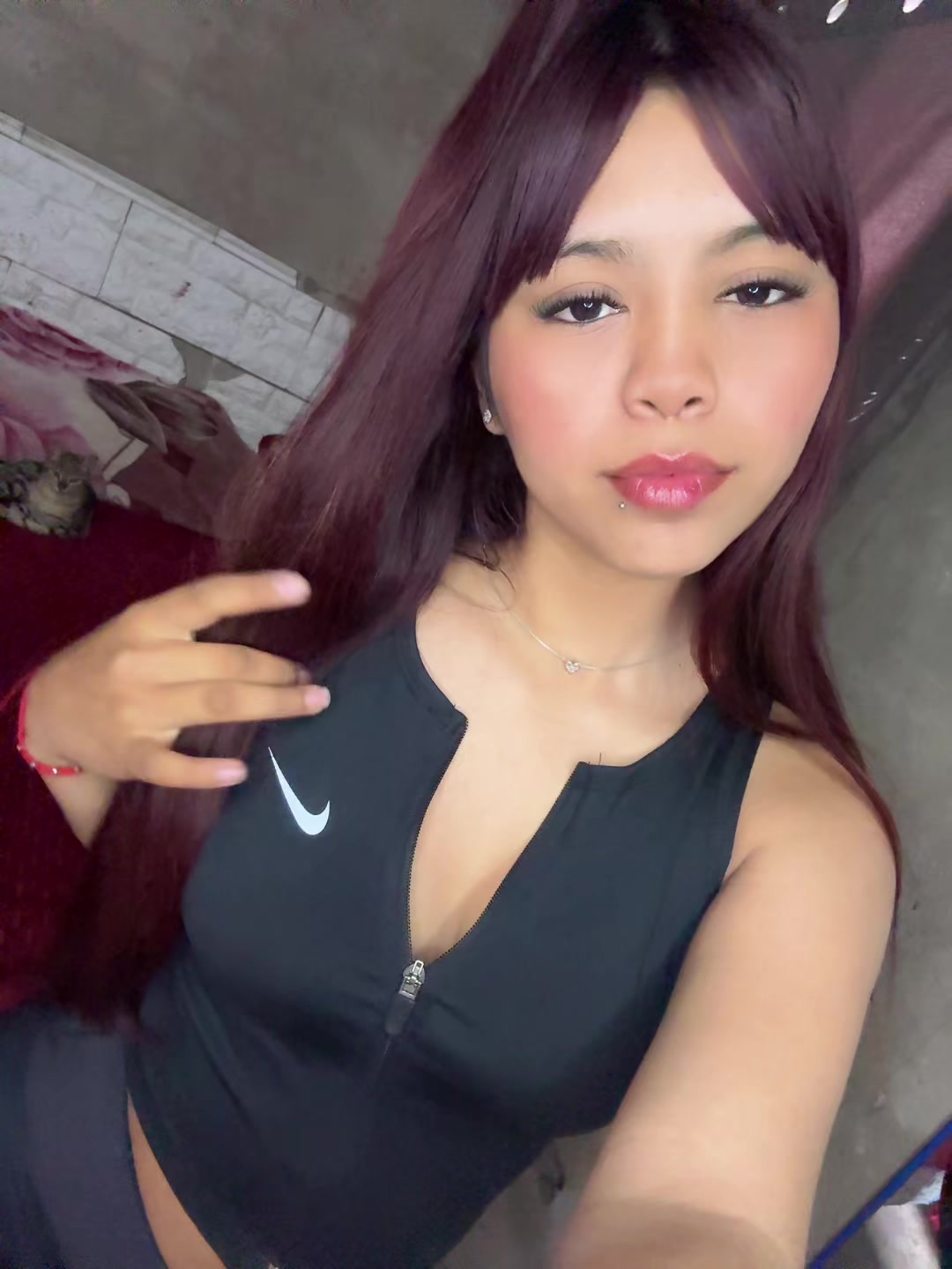 @Daiii💋