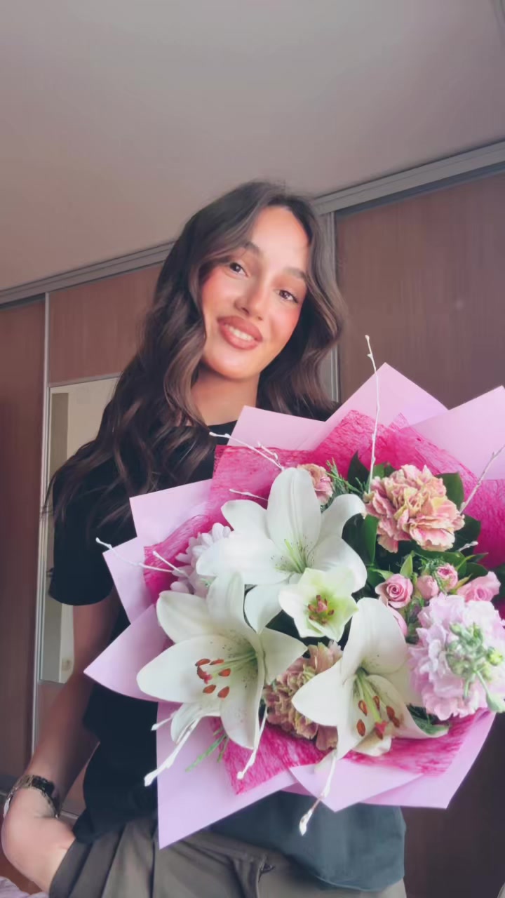 @ivona milić