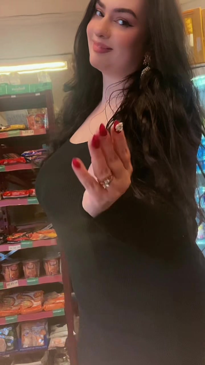@pamellitass