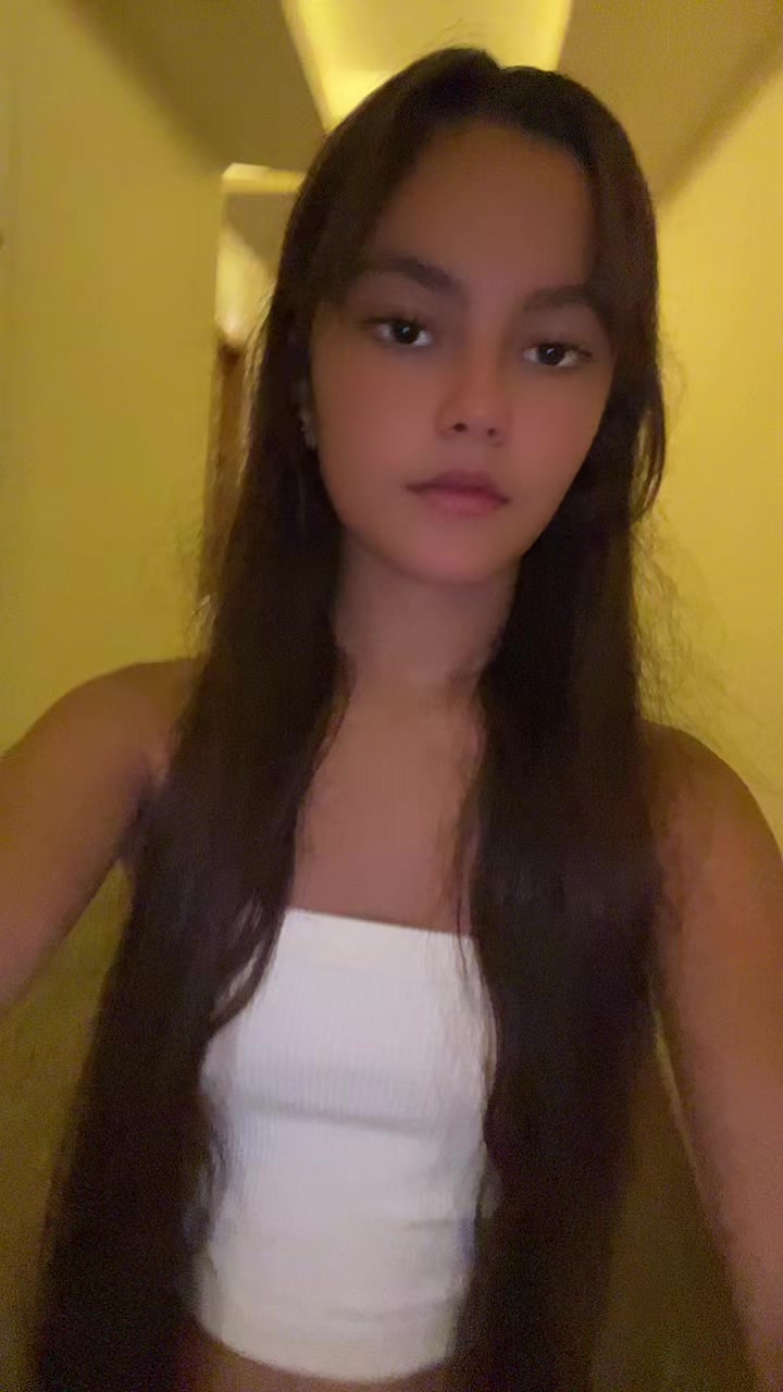 @melek_ada2206