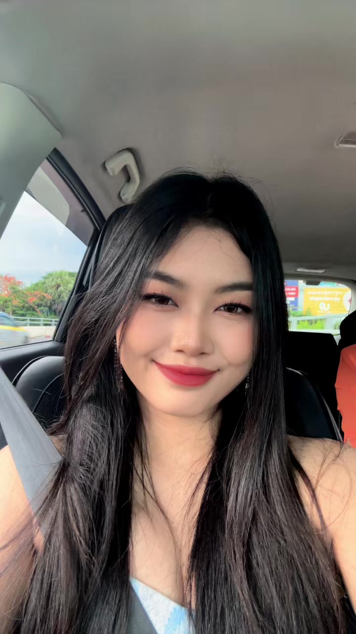 @shinminwyne
